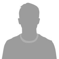 Колесников Павел