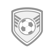 Рыночные отношения